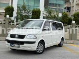 FULL YAPILI VİP HATSIZ AYARINDA 1.9 TDİ DİZEL EMSALSİZ FİYAT