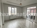 Seyrantepe Mahallesi