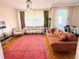 TEKİN GAYRİMENKUL DEN BİNEVLER DENİZ MAH. MERKEZÎ LOKASYON DA 3+1 KÖŞE BAŞI FIRSAT DAİRE