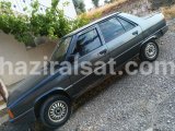95 Renault spring