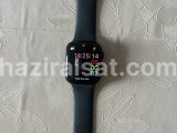 Apple Watch 9  45 mm