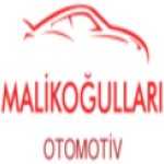 Malikoğlu Otomotiv